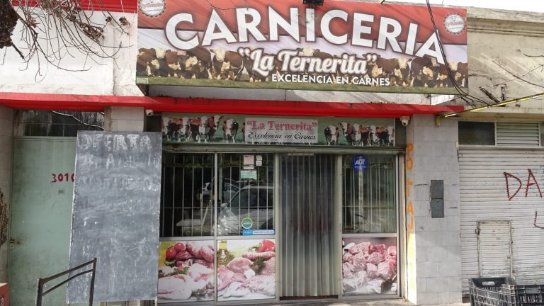 IMG 20250522 WA0048 768x432