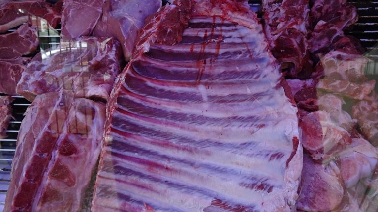 IMG 20250522 WA0049 768x432