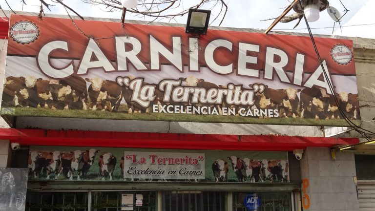 IMG 20250522 WA0051 768x432