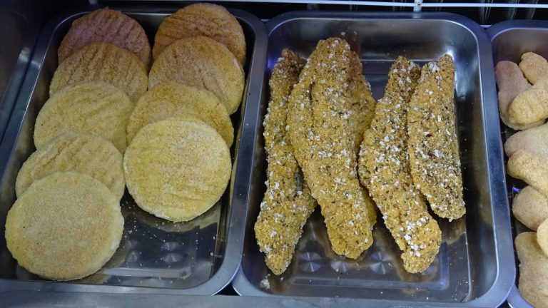 IMG 20250522 WA0057 768x432