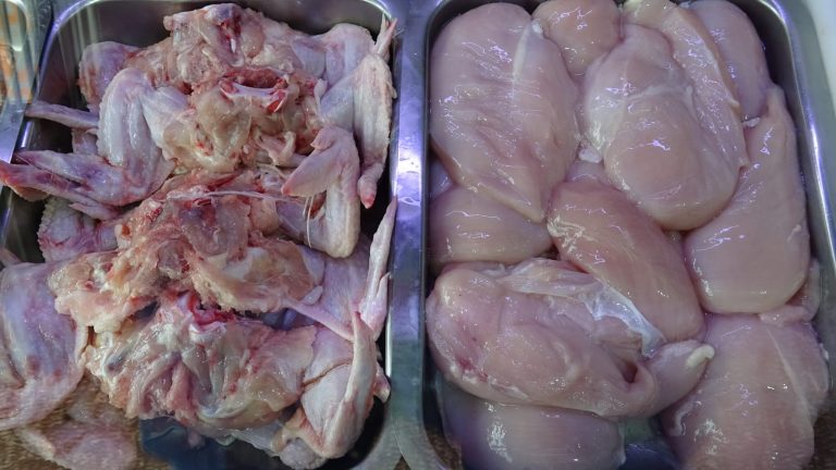 IMG 20250522 WA0058 768x432