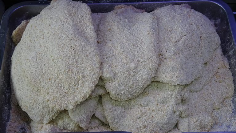 IMG 20250522 WA0059 768x432