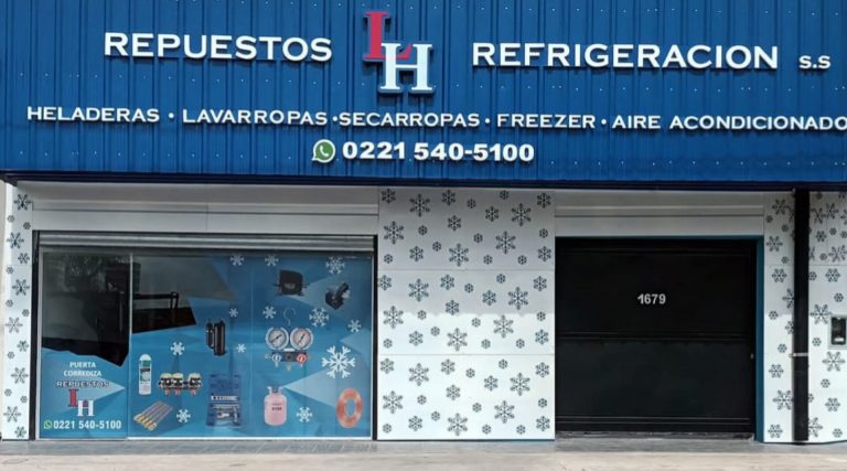 InShot 20250501 182255266 768x427