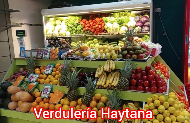 InShot 20250501 192705079 1 768x499