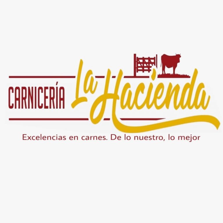 220540412 1021042958301831 4496094508866776203 n 1 768x768