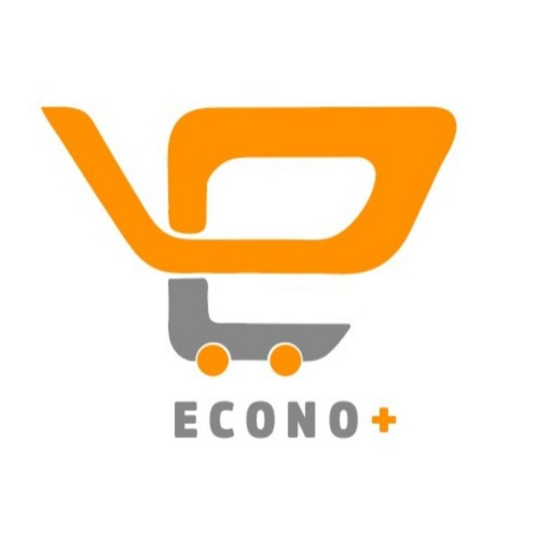 340492661 792328192508913 4690808070209414418 n 1 768x768