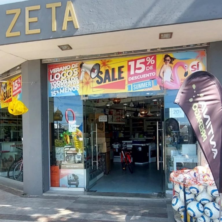 489889994 1110452750849835 2679811579190918561 n 1 768x768