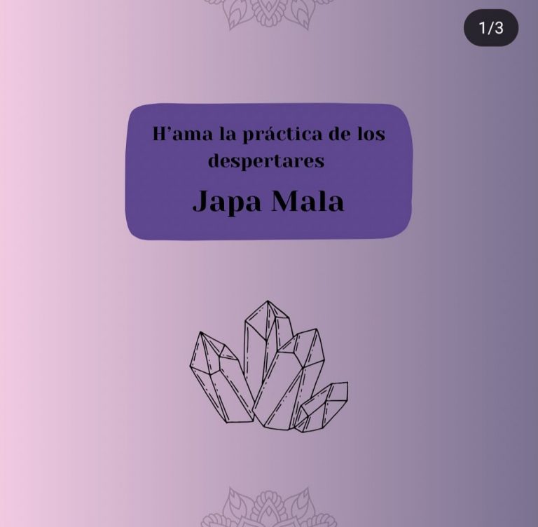 IMG 20250527 WA0049 768x752