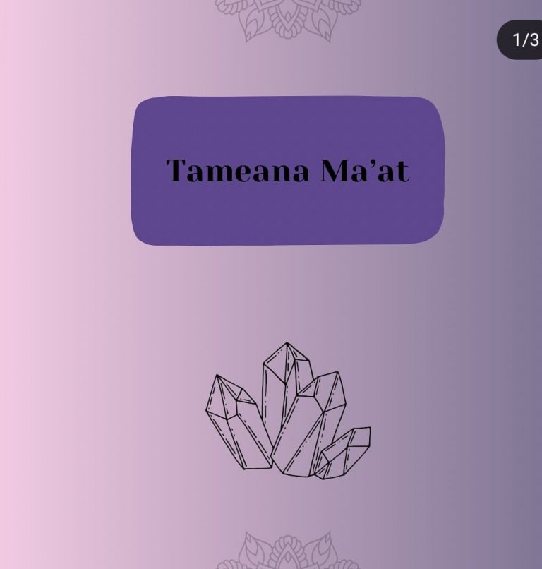 IMG 20250527 WA0050 768x806