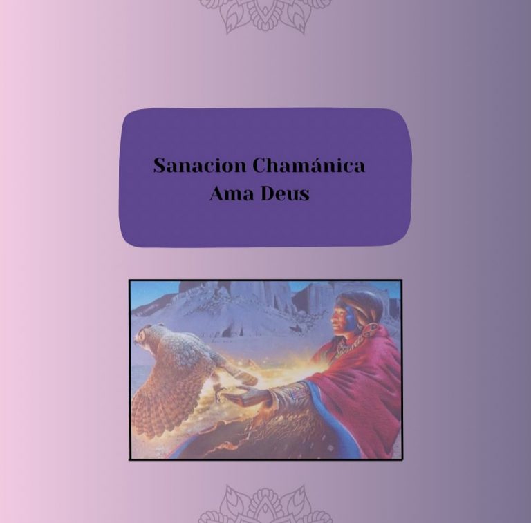 IMG 20250527 WA0051 768x757