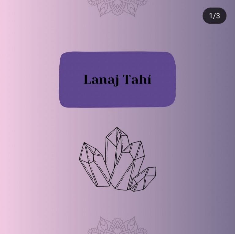 IMG 20250527 WA0052 768x764