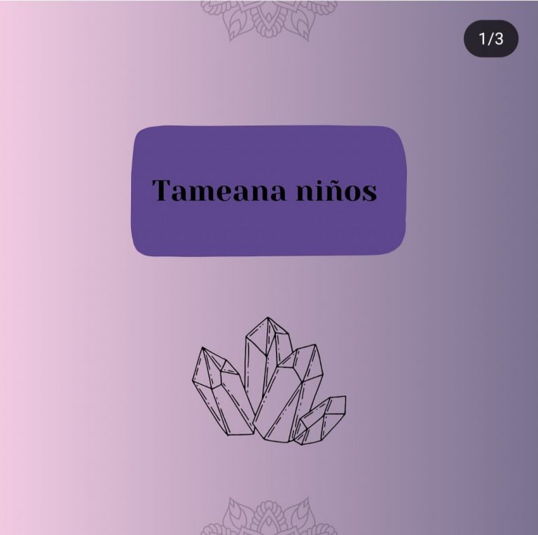 IMG 20250527 WA0055 768x764