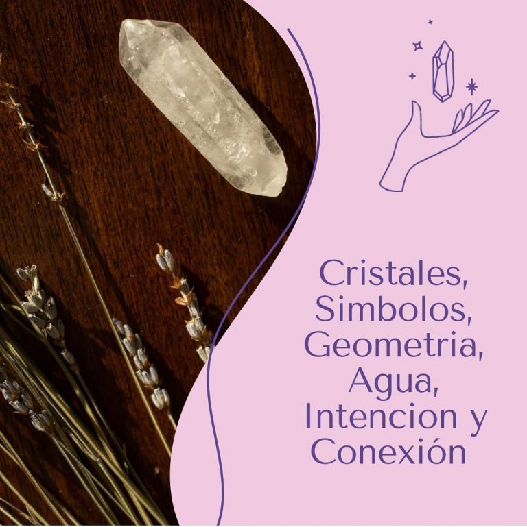 IMG 20250527 WA0056 768x769