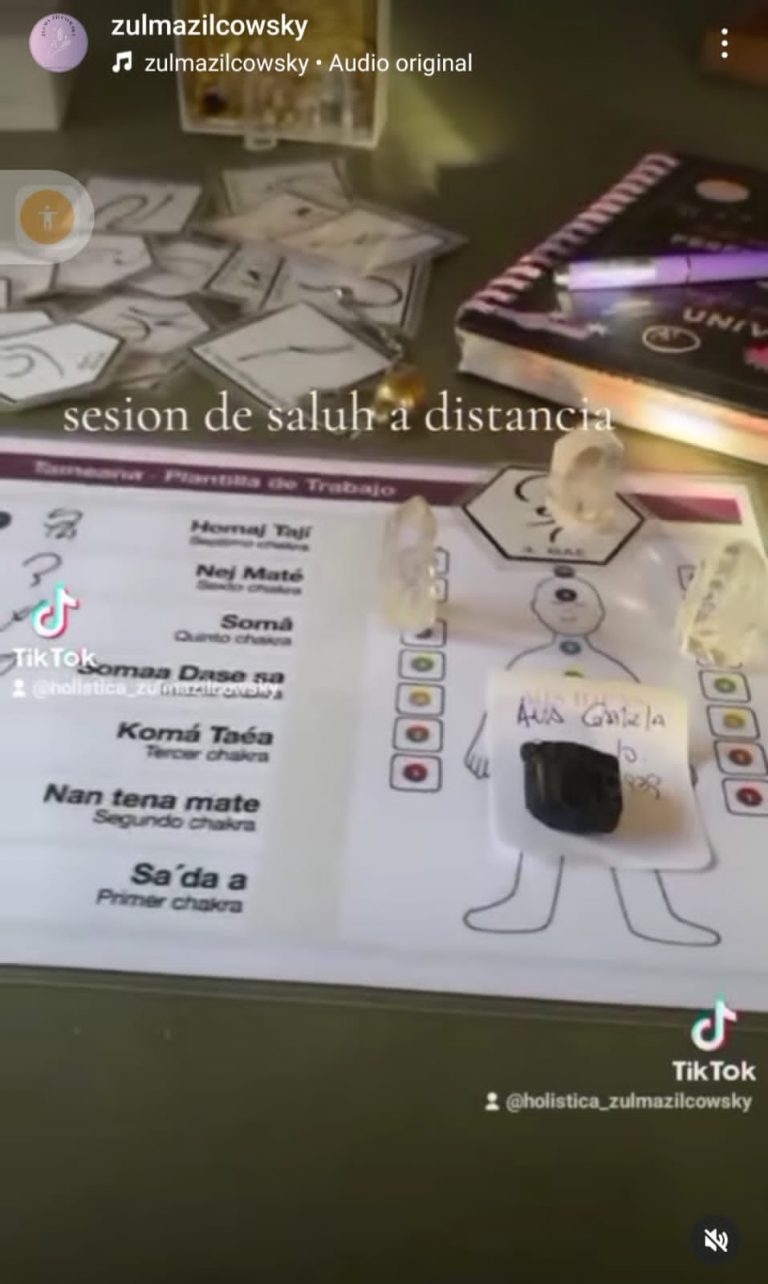 IMG 20250527 WA0059 768x1284