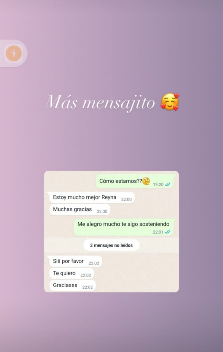 IMG 20250527 WA0061 768x1208