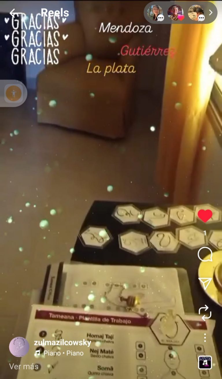 IMG 20250527 WA0065 768x1313