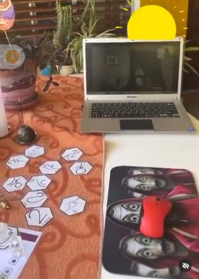 IMG 20250527 WA0066 768x1077