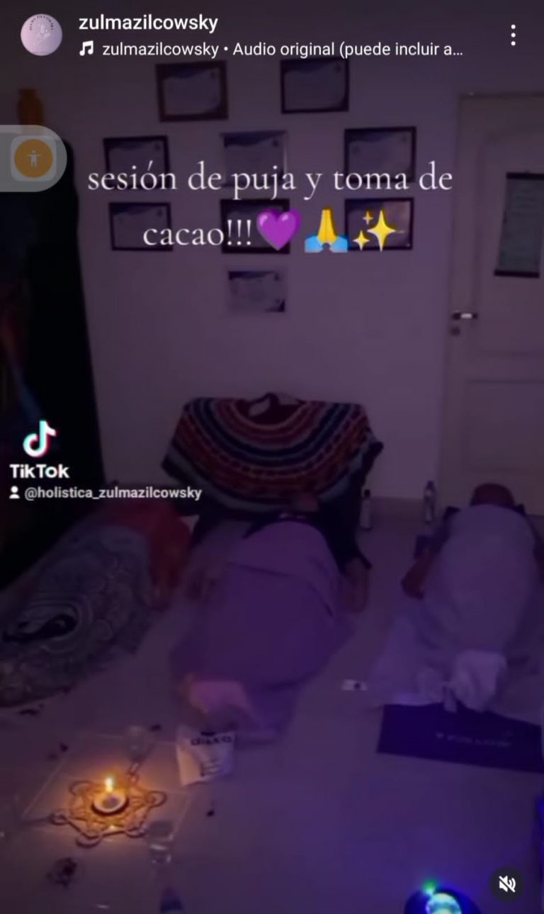 IMG 20250527 WA0067 768x1289