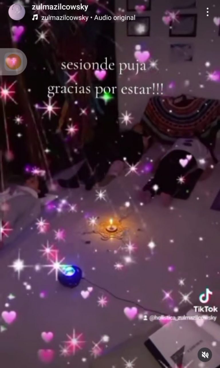 IMG 20250527 WA0068 768x1285