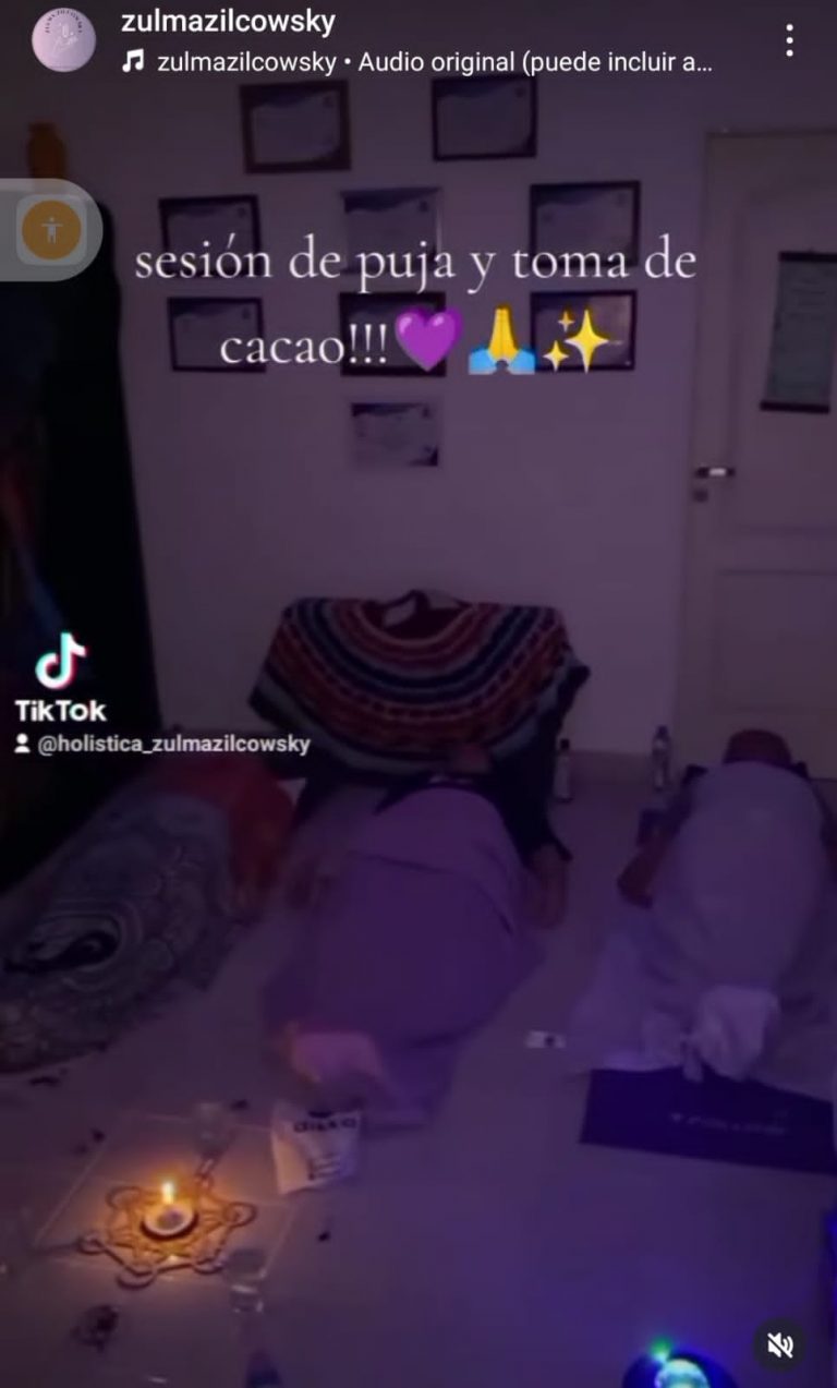 IMG 20250527 WA0070 768x1273