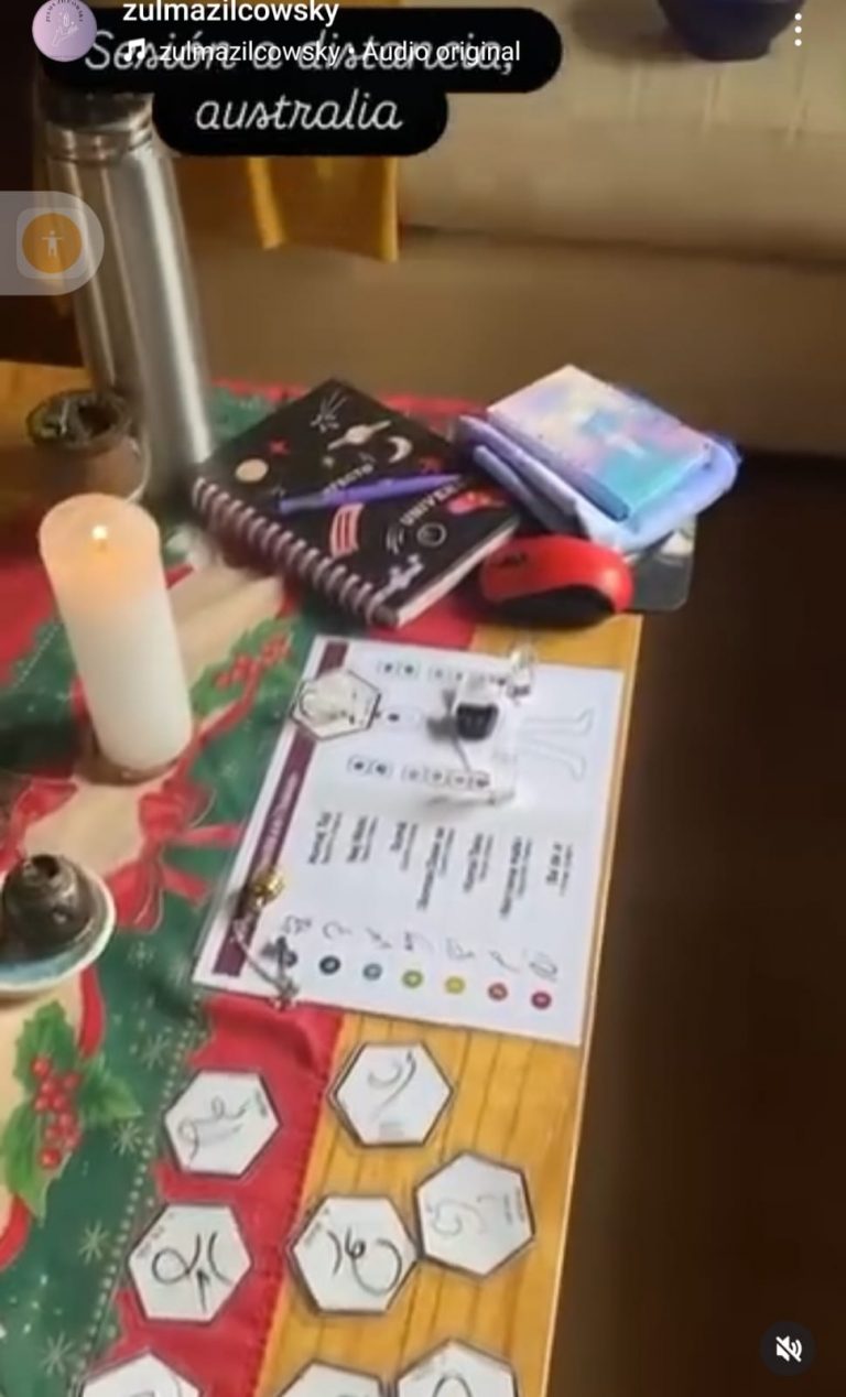 IMG 20250527 WA0072 768x1268