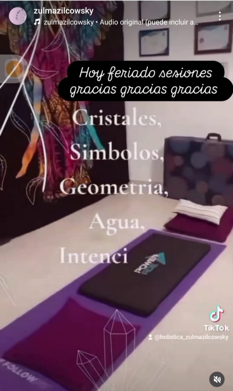 IMG 20250527 WA0073 768x1288