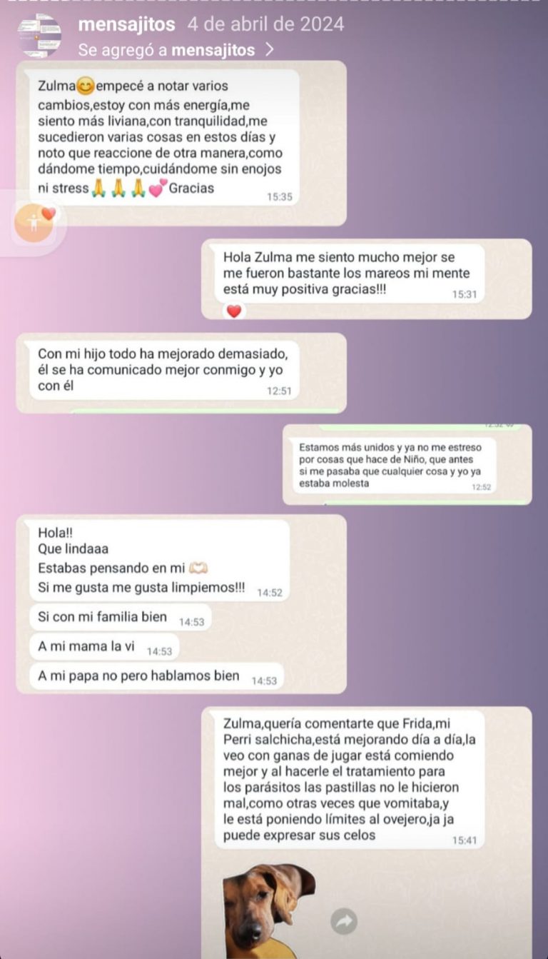 IMG 20250527 WA0074 768x1343