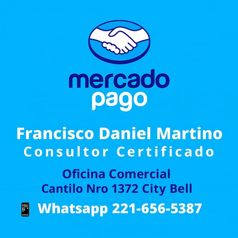 IMG 20250614 WA0027 768x768