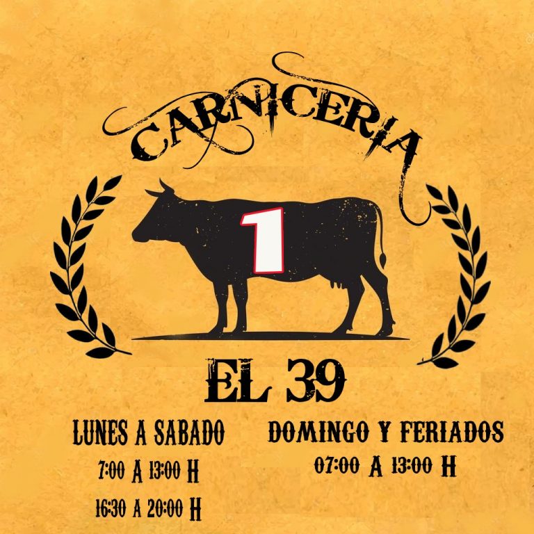 IMG 20250617 WA0020 1 768x768