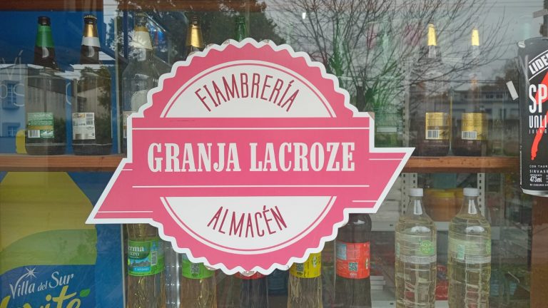 IMG 20250622 WA0010 768x432