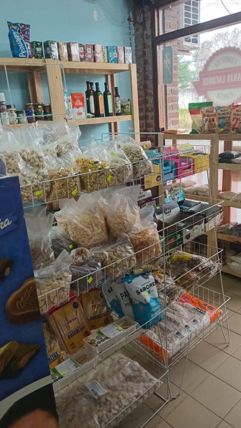 IMG 20250622 WA0011 768x1365