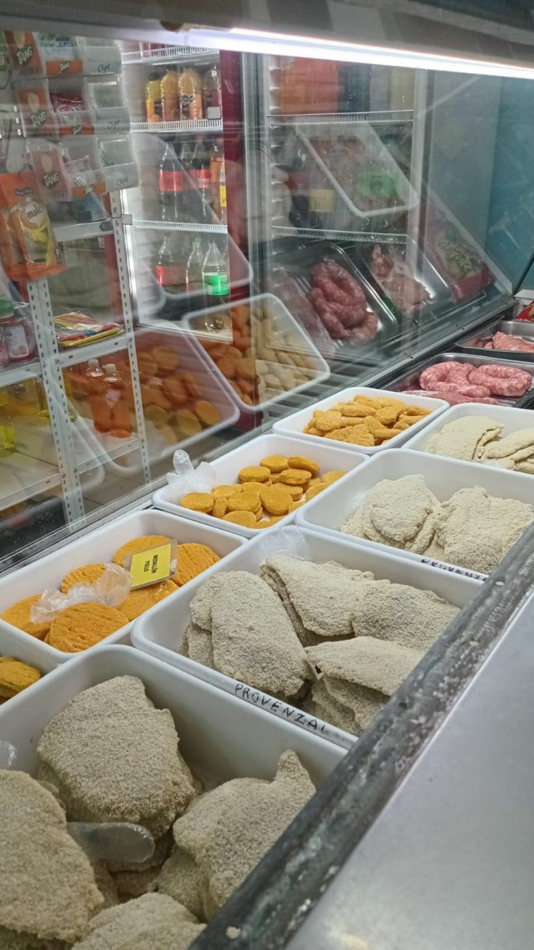 IMG 20250622 WA0012 768x1365