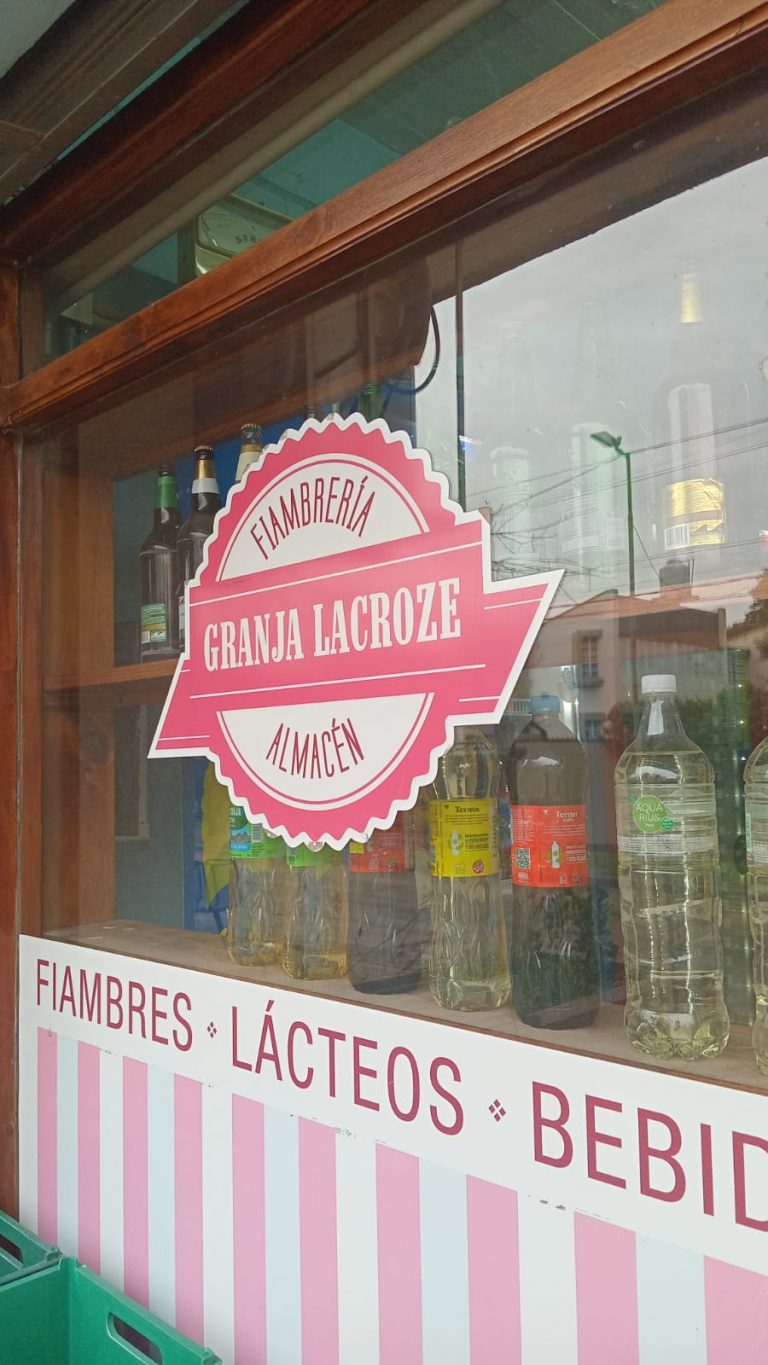 IMG 20250622 WA0013 768x1365