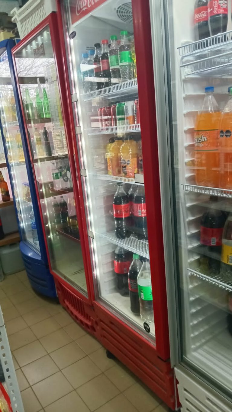 IMG 20250622 WA0014 768x1365