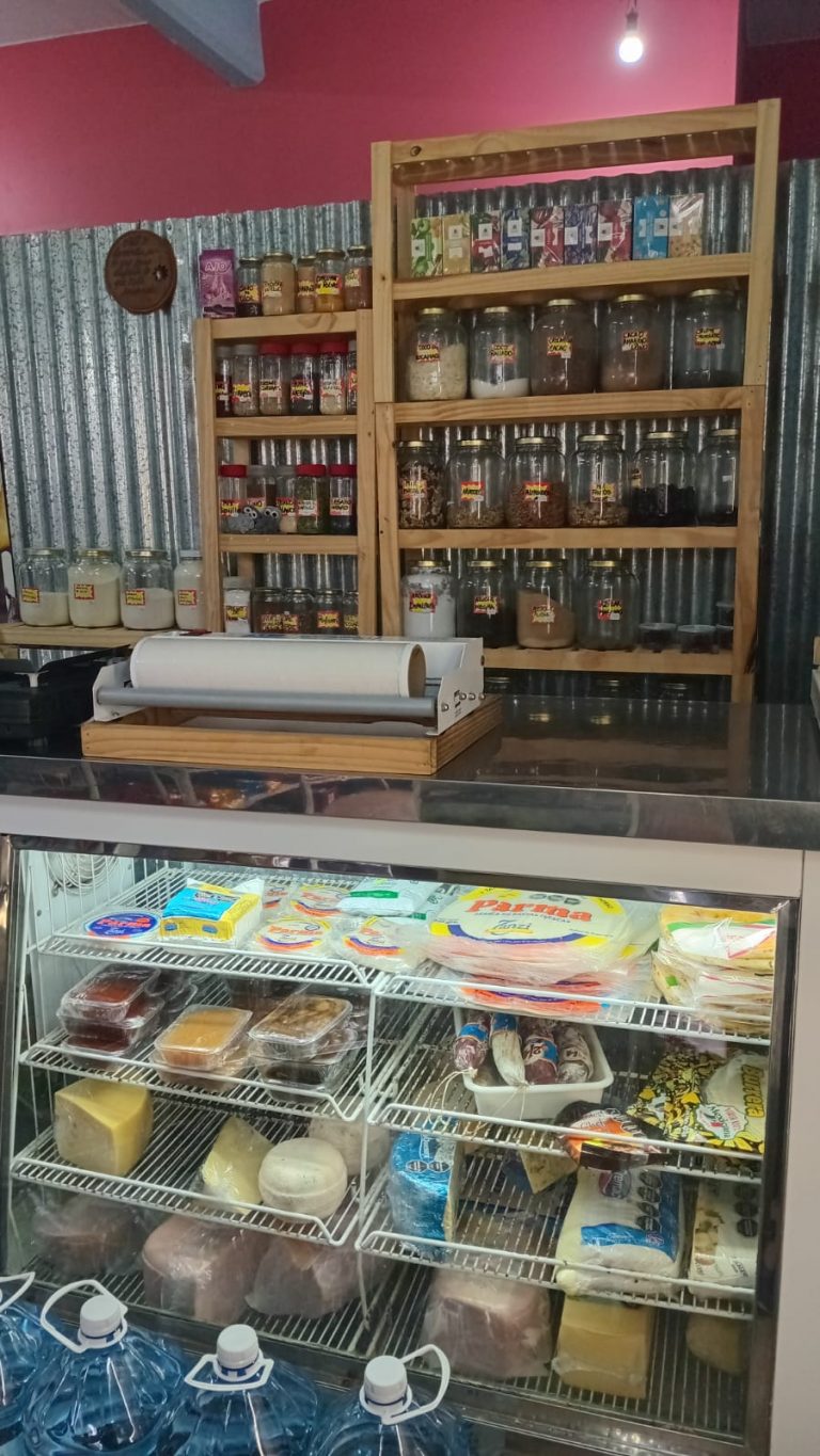 IMG 20250622 WA0015 768x1365