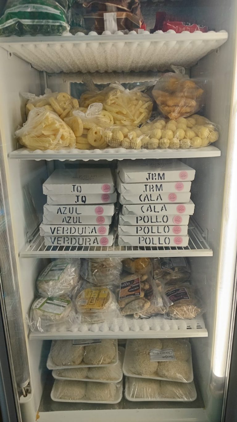 IMG 20250622 WA0016 768x1365