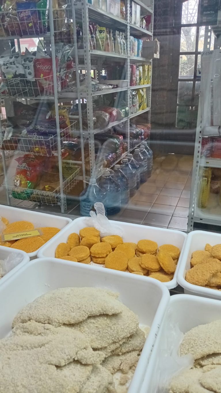 IMG 20250622 WA0017 768x1365