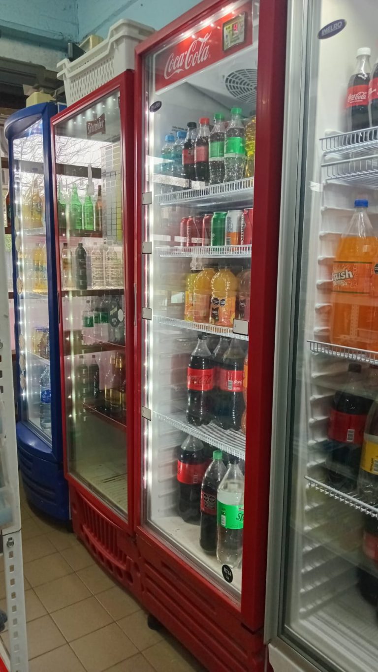 IMG 20250622 WA0018 768x1365