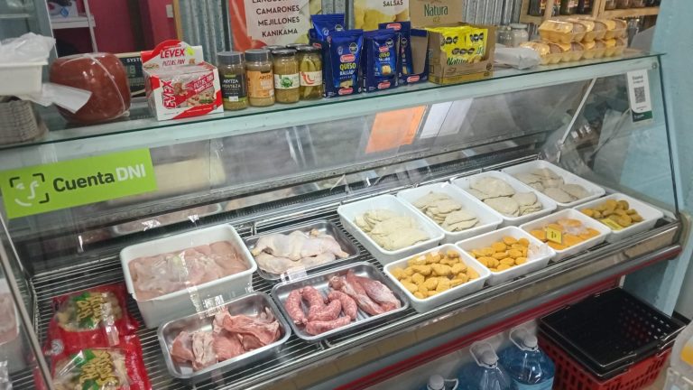 IMG 20250622 WA0020 768x432