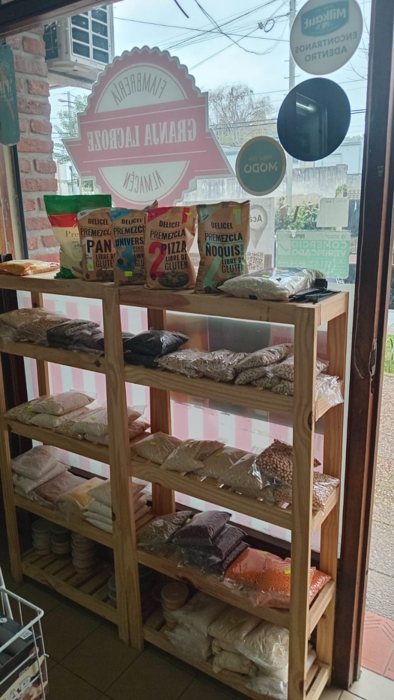 IMG 20250622 WA0021 768x1365