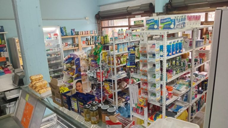 IMG 20250622 WA0022 768x432