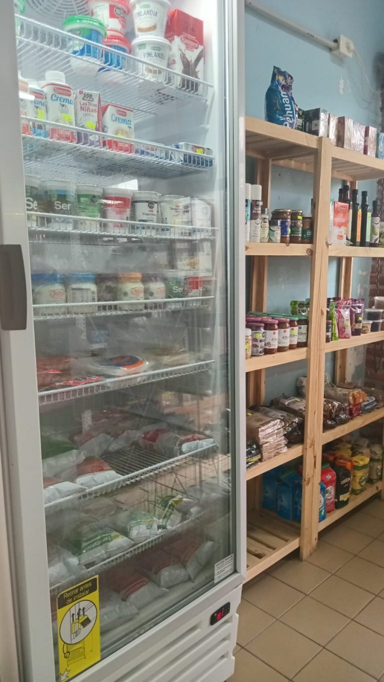 IMG 20250622 WA0023 768x1365