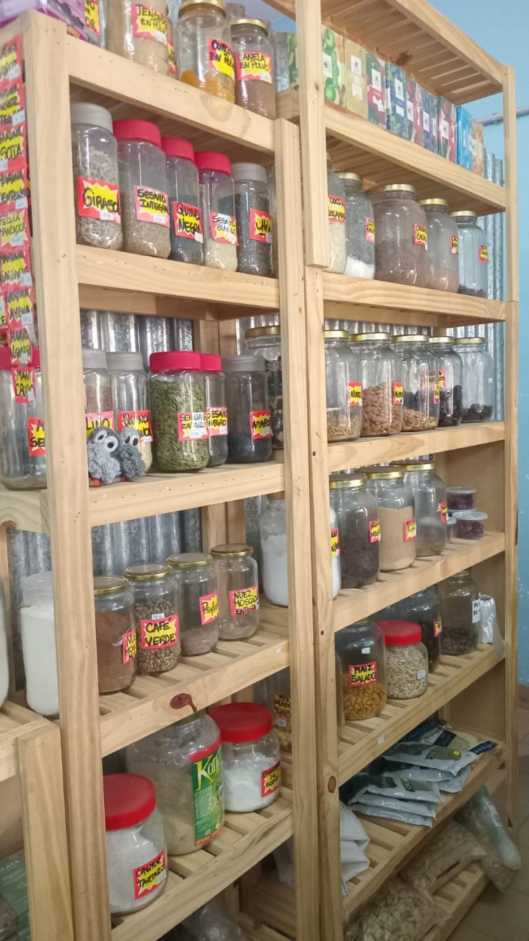 IMG 20250622 WA0024 768x1365