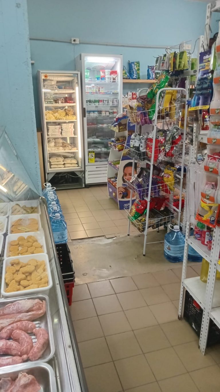 IMG 20250622 WA0026 768x1365