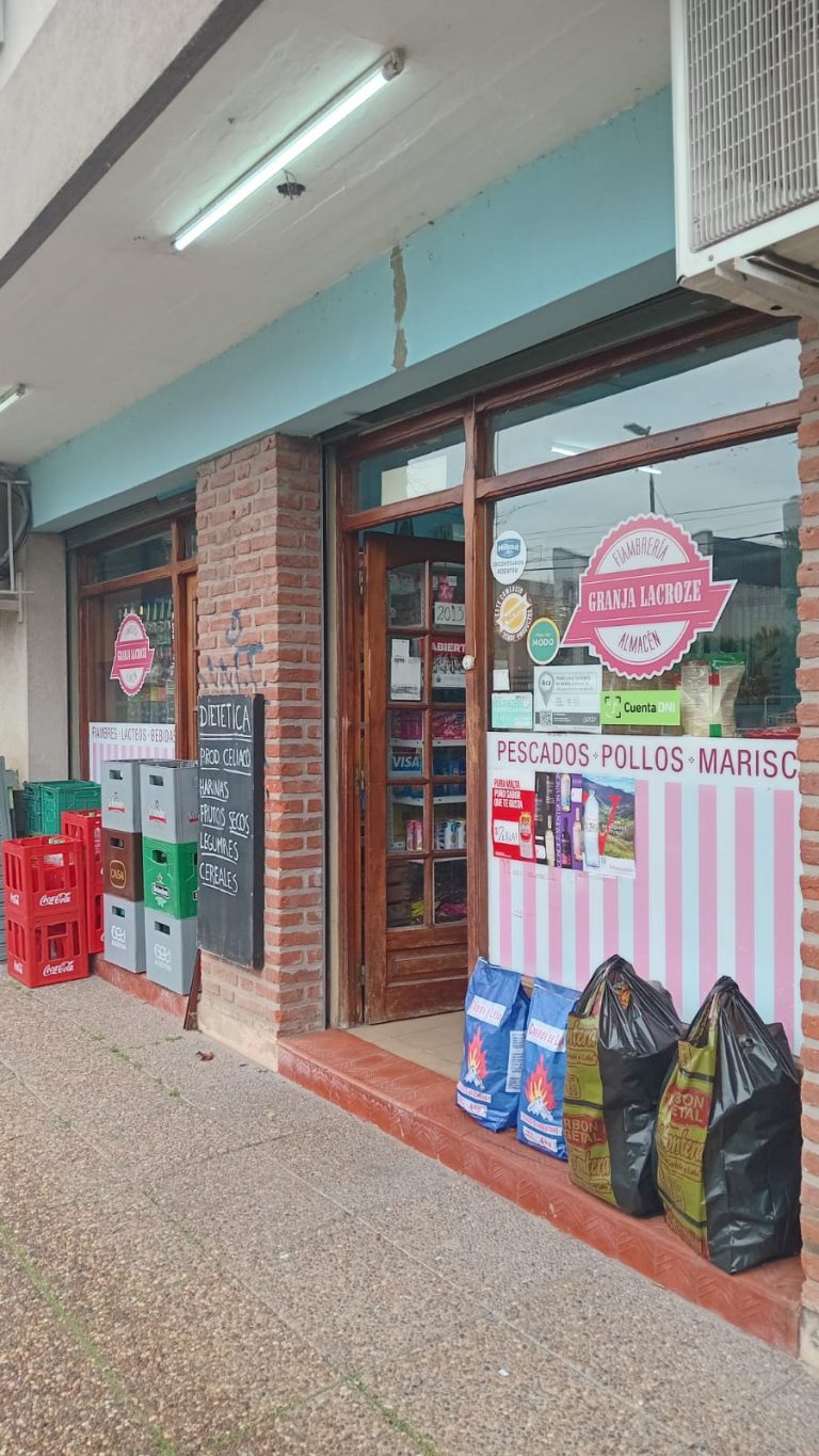 IMG 20250622 WA0027 768x1365