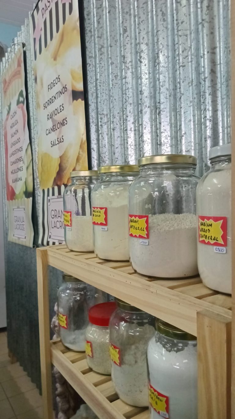 IMG 20250622 WA0028 768x1365