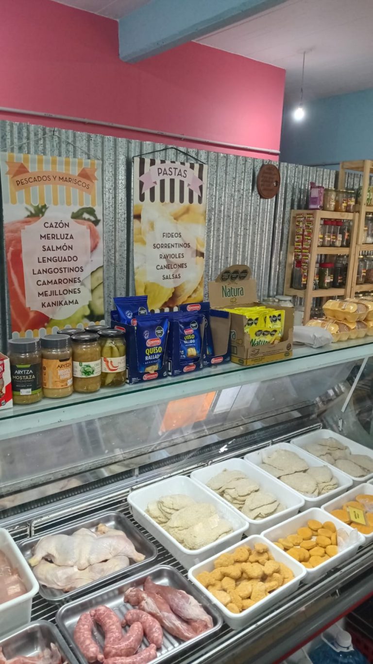 IMG 20250622 WA0030 768x1365