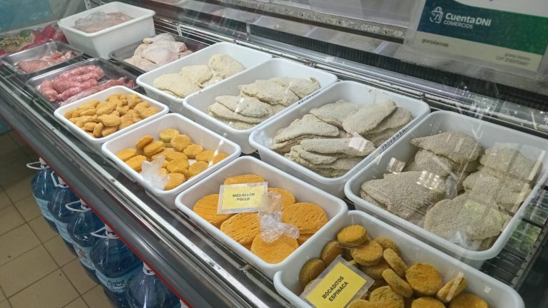 IMG 20250622 WA0031 768x432