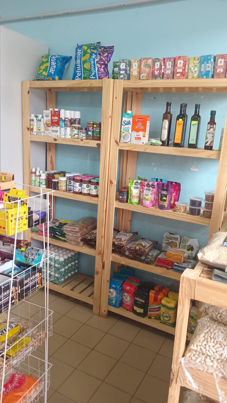 IMG 20250622 WA0032 768x1365