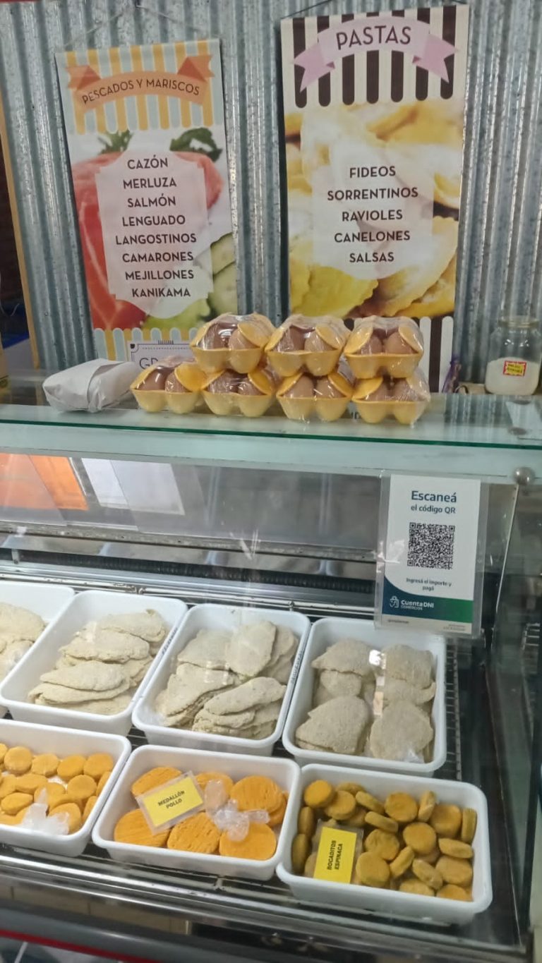 IMG 20250622 WA0033 768x1365